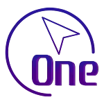 OneClickEarn | Indus Appstore | App Icon