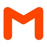 M Services | Indus Appstore | App Icon