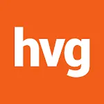 HVGapp icon