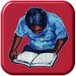 Ixtayutla Mixtec Bible | Indus Appstore | App Icon