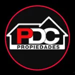 PDC PROPIEDADES | Indus Appstore | App Icon