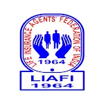 LIAFI 1964 | Indus Appstore | App Icon