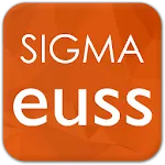 Academic Mobile EUSS | Indus Appstore | App Icon