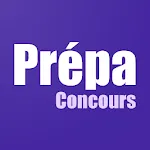 Préparation concours fonction  | Indus Appstore | App Icon