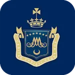 Stanhope Secondary School | Indus Appstore | App Icon