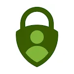 Juniper Secure Connect | Indus Appstore | App Icon