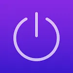 Screen Lock(off screen) | Indus Appstore | App Icon