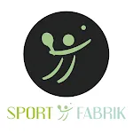 SPORTFABRIK BC | Indus Appstore | App Icon