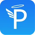 Parking Angel | Indus Appstore | App Icon