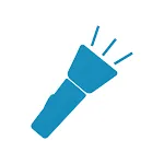 Flashlight LED Torch | Indus Appstore | App Icon