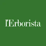 L'Erborista | Indus Appstore | App Icon