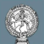 Nataraja Pathu | Indus Appstore | App Icon