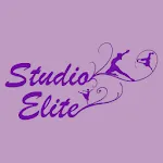 Studio Elite | Indus Appstore | App Icon