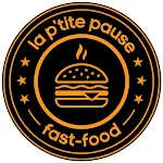 La P'tite Pause Obernai | Indus Appstore | App Icon