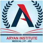 Aryan IIT Institute | Indus Appstore | App Icon