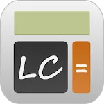 LC Circuit | Indus Appstore | App Icon