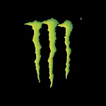 Monster Energy Company Events | Indus Appstore | App Icon