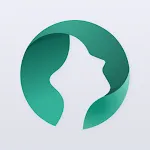 Eywa: Therapy & Life-Coaching | Indus Appstore | App Icon