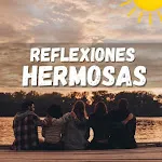 Reflexiones Hermosas | Indus Appstore | App Icon