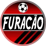 Mais Furacão | Indus Appstore | App Icon