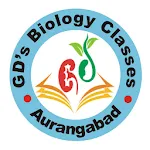 Avani Madam's GDs Biology Clas | Indus Appstore | App Icon