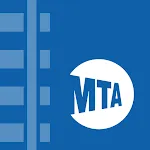 MTA TrainTime | Indus Appstore | App Icon