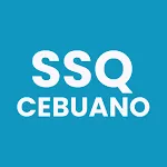 Cebuano: Sabbath School Lesson | Indus Appstore | App Icon