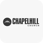 The Church at Chapelhill | Indus Appstore | App Icon