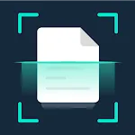 Document Scanner - PDF Scanner | Indus Appstore | App Icon