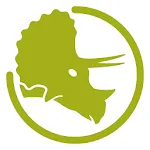 Senckenberg Naturmuseum | Indus Appstore | App Icon