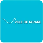 Ville de Tarare | Indus Appstore | App Icon