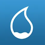 Hygiënecode Online | Indus Appstore | App Icon