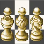 Chess | Indus Appstore | App Icon