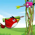 Legend Bird | Indus Appstore | App Icon