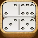 Dominoes | Indus Appstore | App Icon