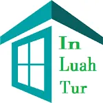 In Luah Tur Zawn Na Mizoram | Indus Appstore | App Icon