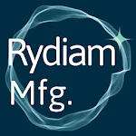 Rydiam Manufacturing | Indus Appstore | App Icon