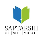 Saptarshi Classes | Indus Appstore | App Icon