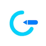 메모G_사진 메모, 비밀 노트, 할일 정리 | Indus Appstore | App Icon