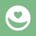 Mashallah - Muslim datingapp icon