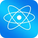 HiEdu - Physics Formulas | Indus Appstore | App Icon