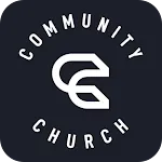 Community Church MI | Indus Appstore | App Icon