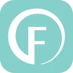 FASTer Way to Fat Loss | Indus Appstore | App Icon