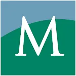 Mountainside Connections | Indus Appstore | App Icon