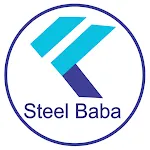 Steel Baba | Indus Appstore | App Icon