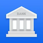 All Bank Balance Check | Indus Appstore | App Icon