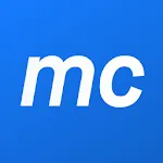 Mi Centro | Indus Appstore | App Icon