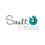 Sault Fitness | Indus Appstore | App Icon