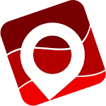 GiPStech Mapper | Indus Appstore | App Icon