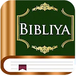 Bible in Tagalog | Indus Appstore | App Icon